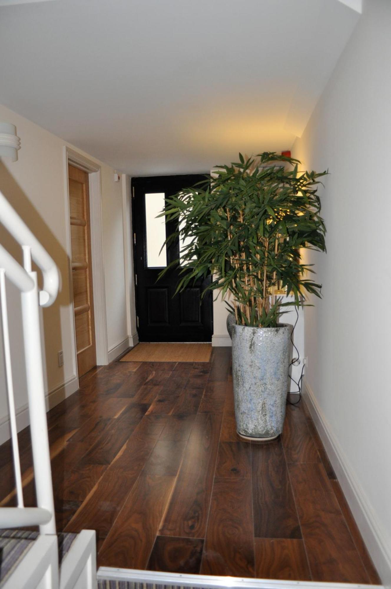 Quinlan & Cooke Boutique Townhouse And Qcs Seafood Restaurant Hotel Cahersiveen Eksteriør billede